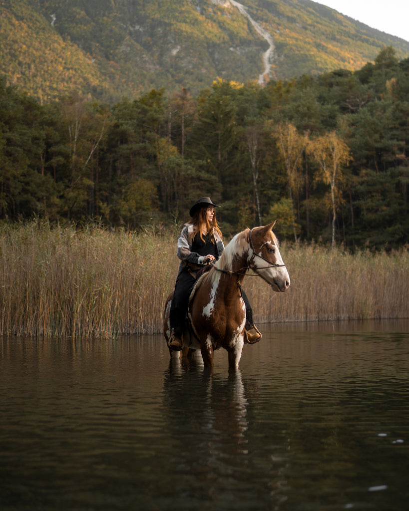 Foto des Fotografen Maxime Burri