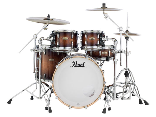 Pearl Reference One 22 4pc Set #859 – Thomann UK