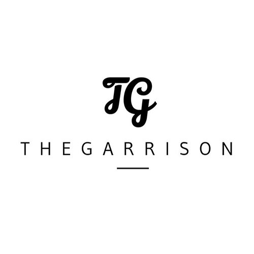 TheGarrison | SE