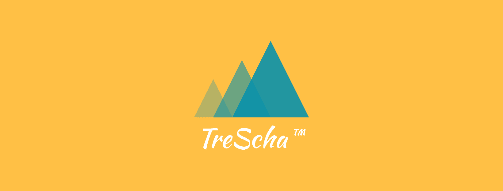 TreScha Store – TreScha™