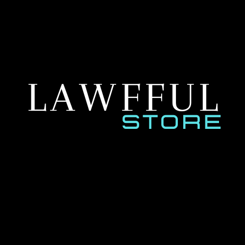 Lawfful Store