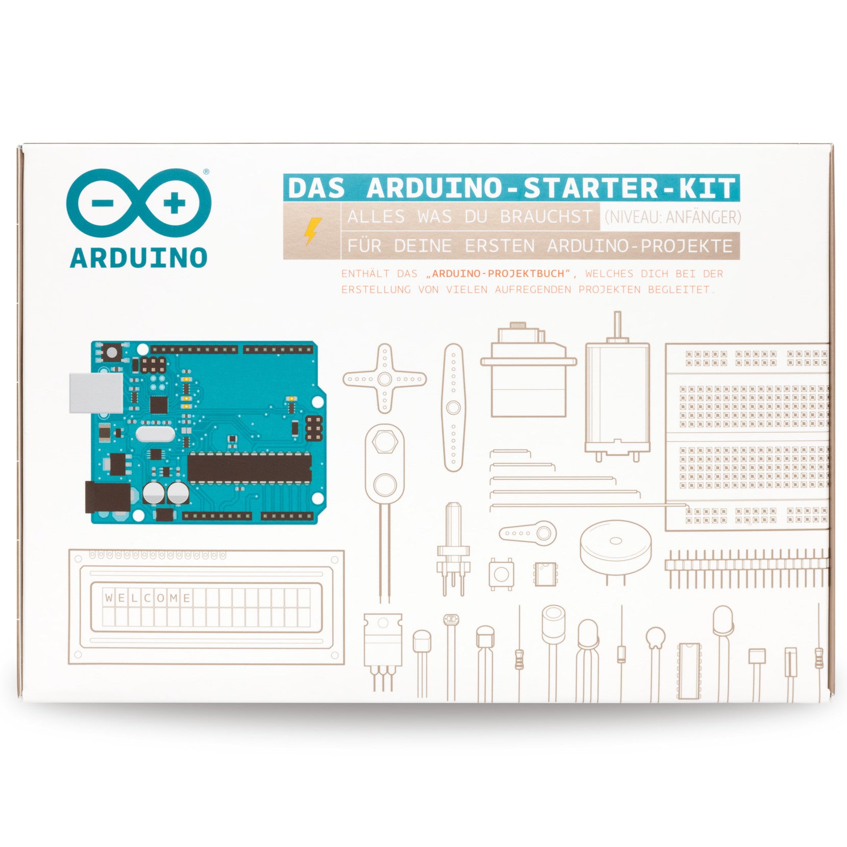 Arduino starter. Ардуино Starter Kit. Arduino Kit Starter Projects. Набор ардуино Starter Kid. Arduino book.