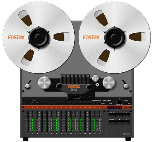 Cassette Multitrack Recorders: the Original DIY Studios in a Box – PS Audio