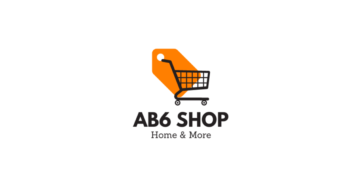 AB6 Shop
