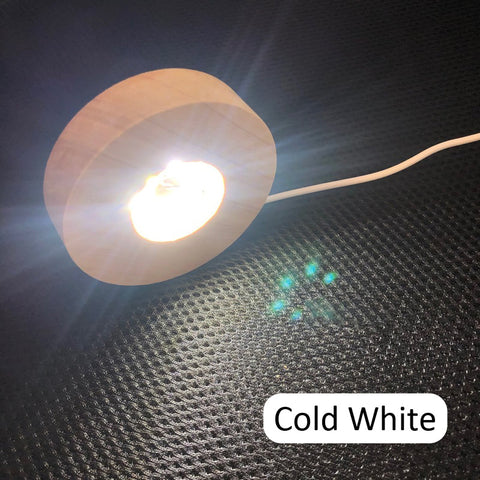 prismuse-customized-crystal-led-light-cold-white