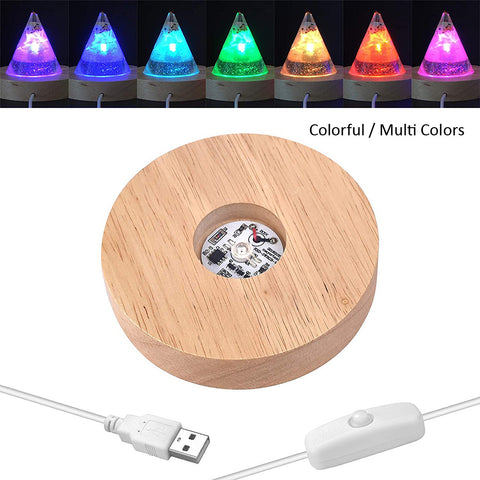 prismuse-customized-crystal-led-light-multi-colors