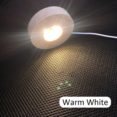 prismuse-customized-crystal-led-light-warm-white