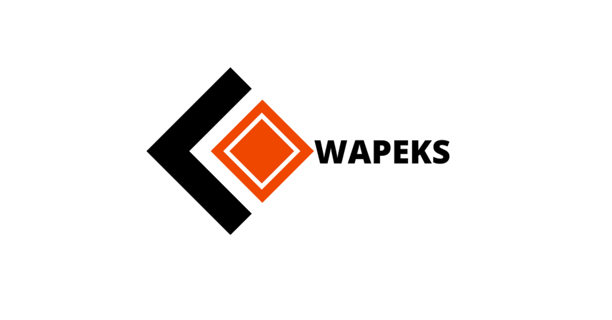 Housse canapé d'angle élastique imperméable - ROUGE – wapeks