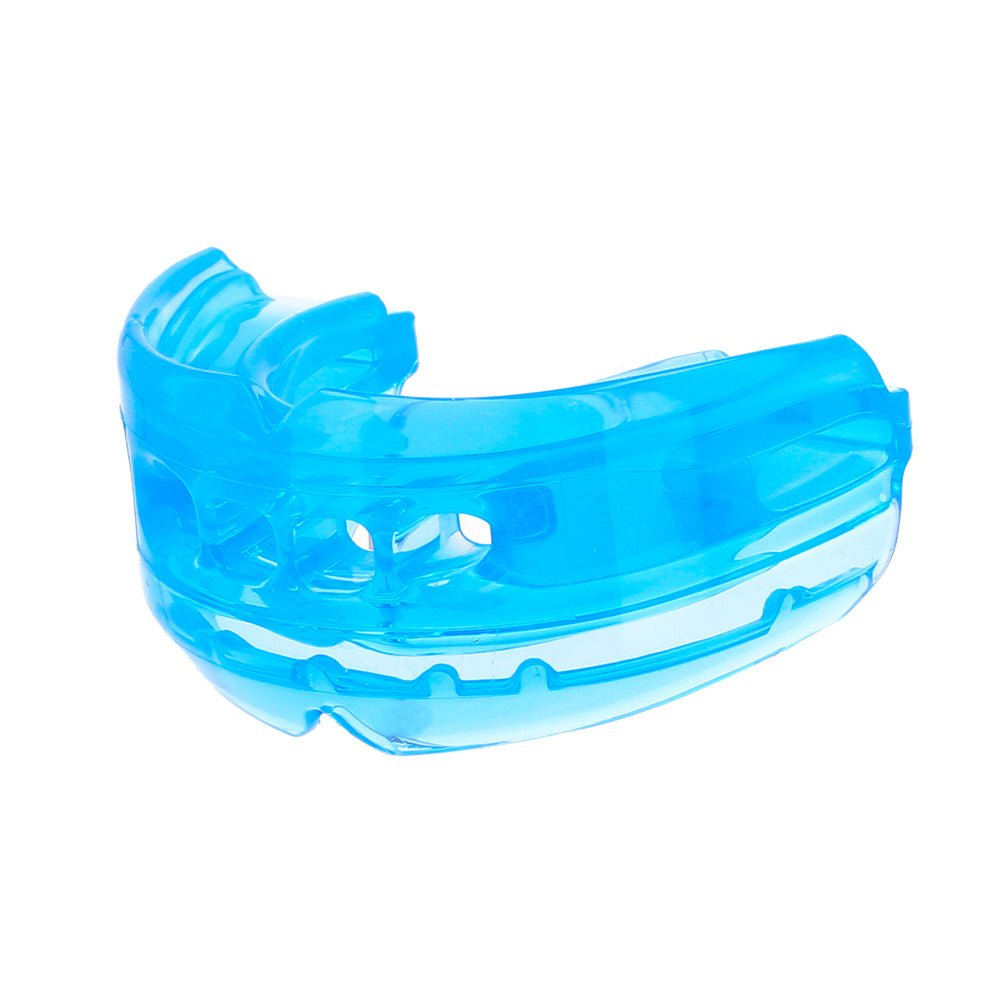 Shock Doctor Ultra Braces Mouth Guard - Single