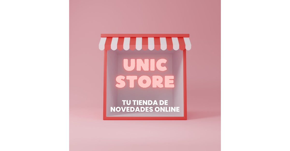 UNICSTORE