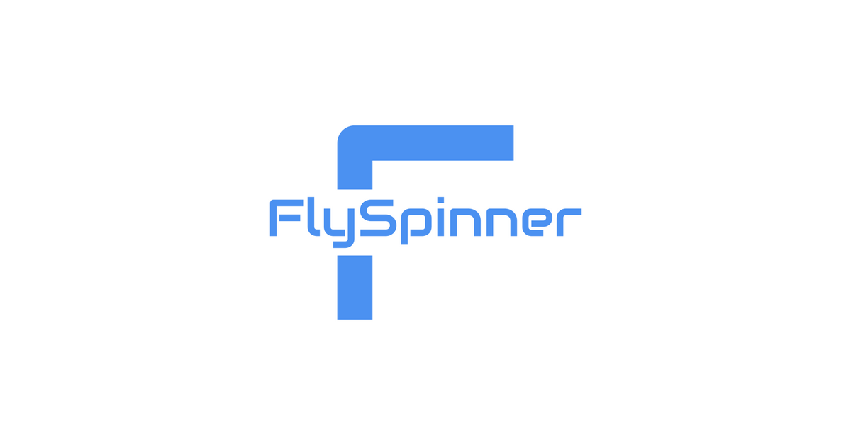 FlySpinner