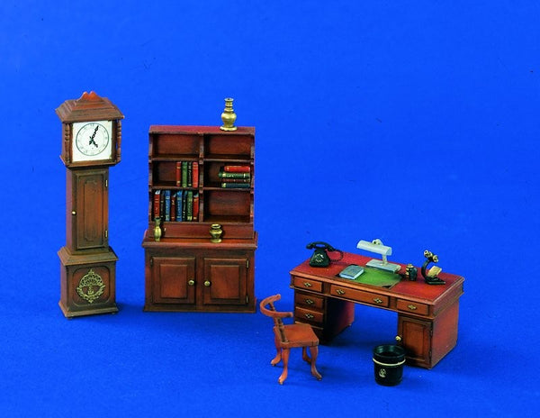 verlinden-1-35-office-furniture-1930-40-s-ver883-hq-hobbies-online