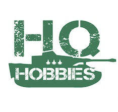 www.hqhobbies.com