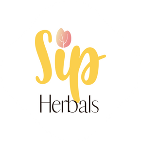 Sip Herbals Coupons and Promo Code