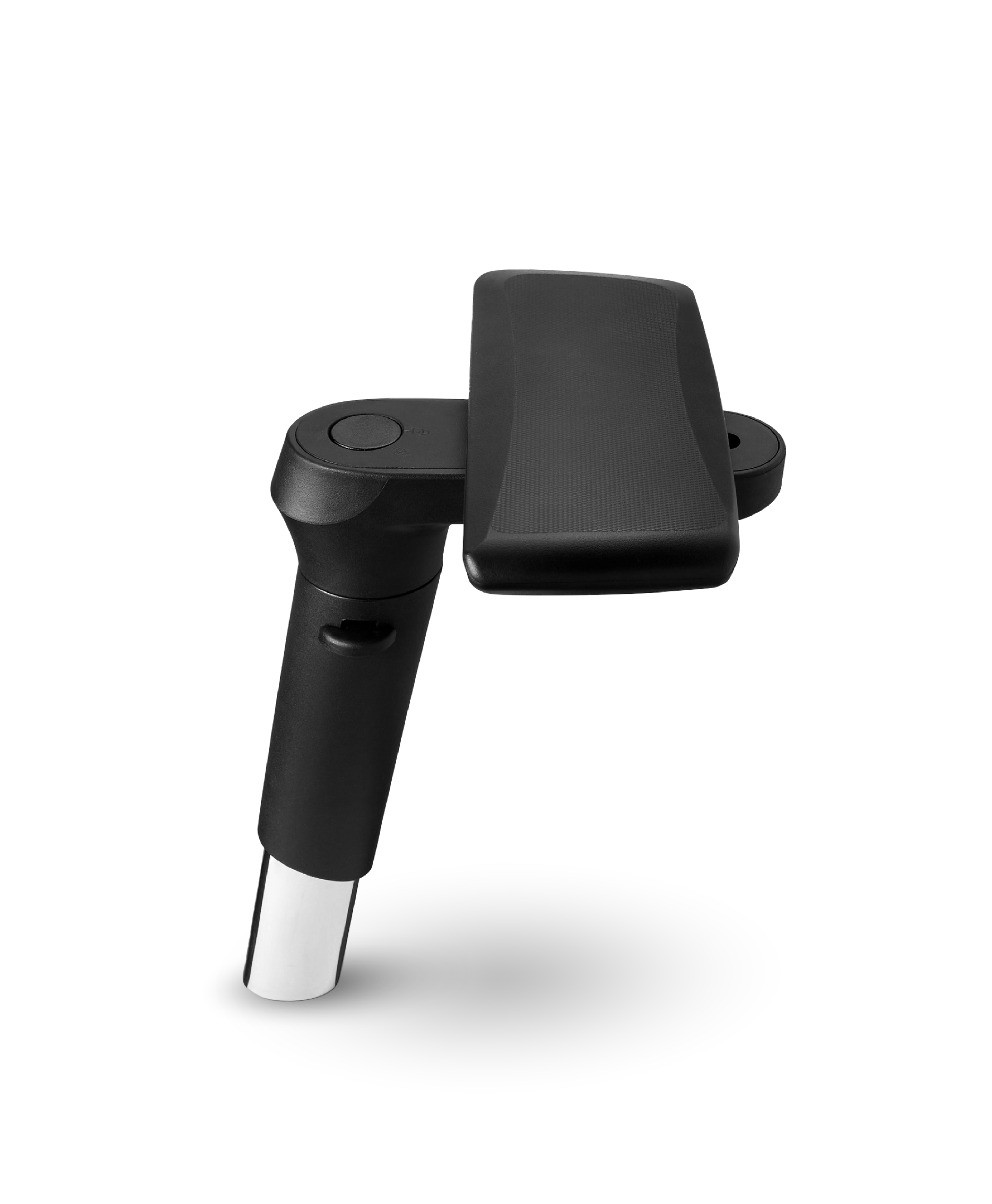 FS 360 Armrests - Mavix product image