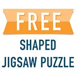 Free Jigsaw Puzzles