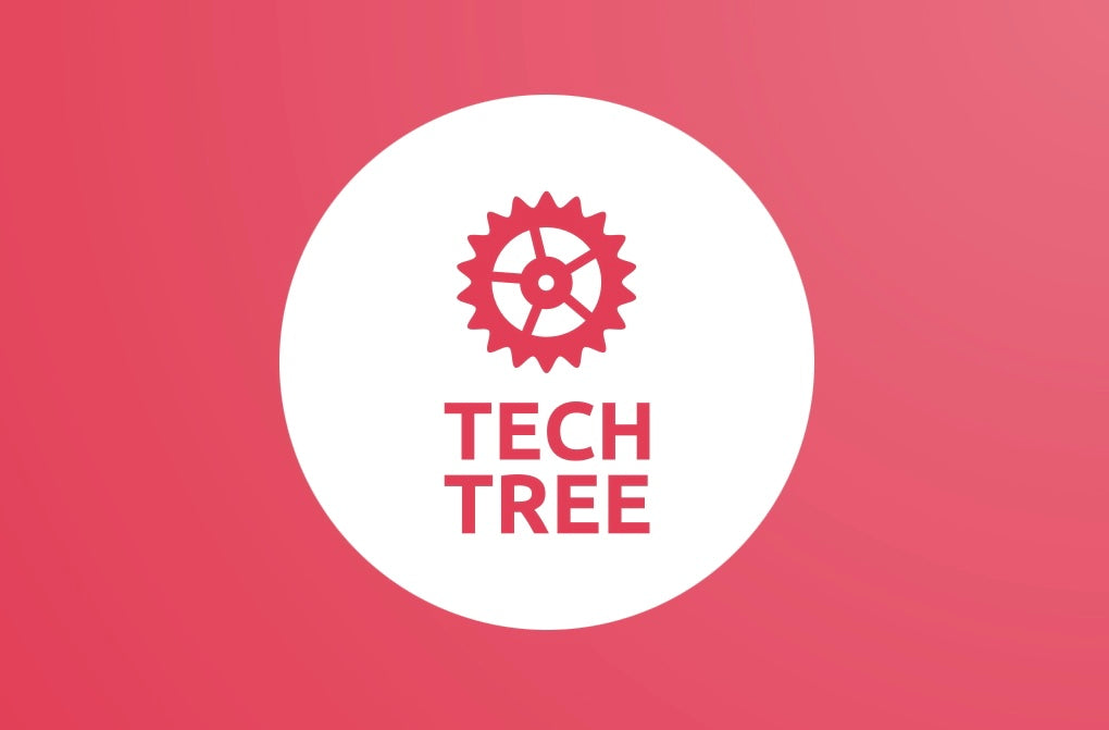 Tech Tree