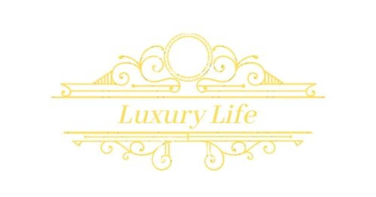 Luxury Life