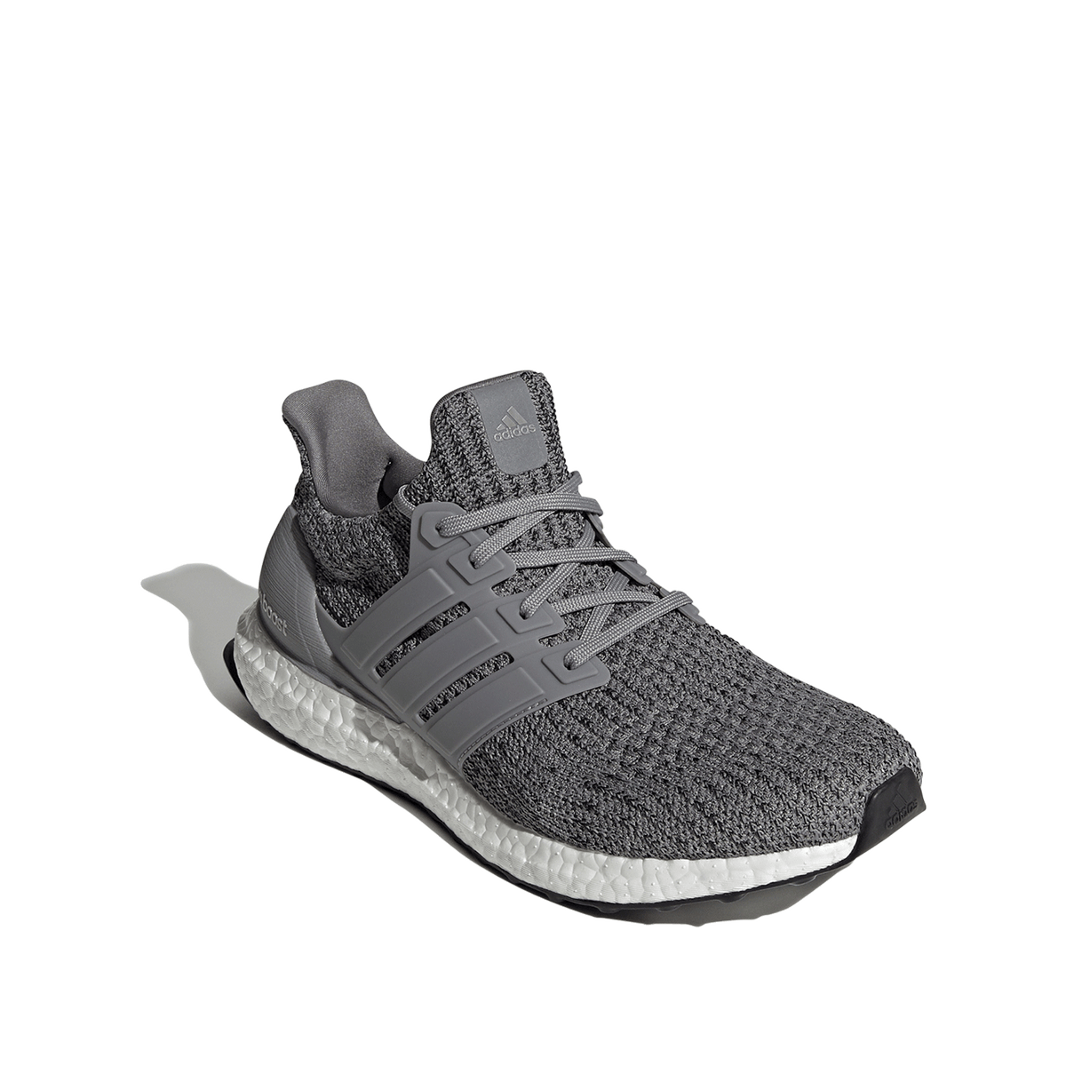 Knowear Ultraboost 4 0 Dna Grey