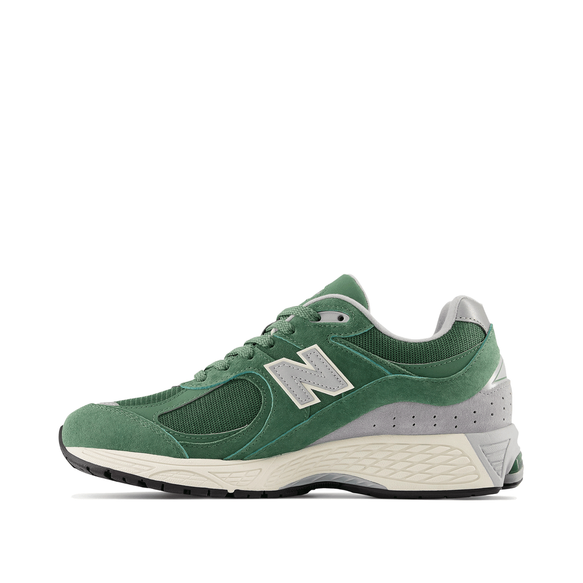 New Balance 2002R Jade Green | ubicaciondepersonas.cdmx.gob.mx