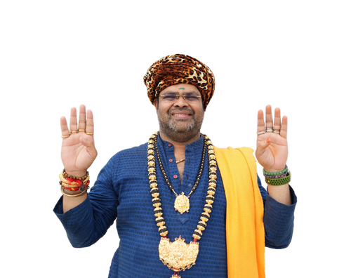 Gubera Guruji Png (1).png__PID:0ff2a46b-9f60-4067-b434-0c4fc3db0f3f