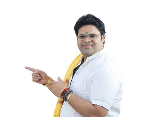 Gubera Guruji Png.png__PID:08dc0ff2-a46b-4f60-9067-f4340c4fc3db