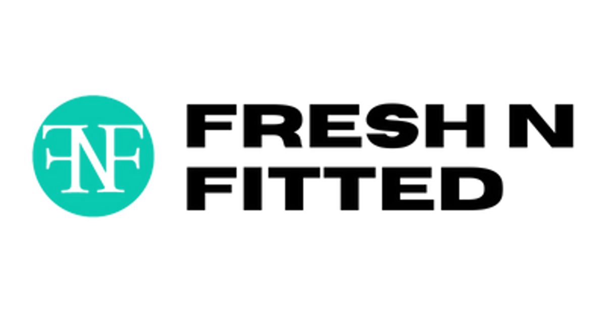 Fresh N Fitted Inc