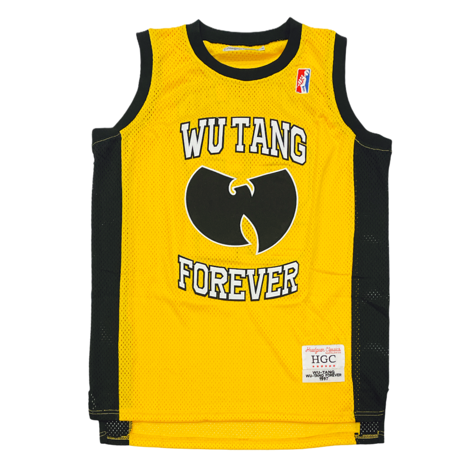 wu tang forever download zip