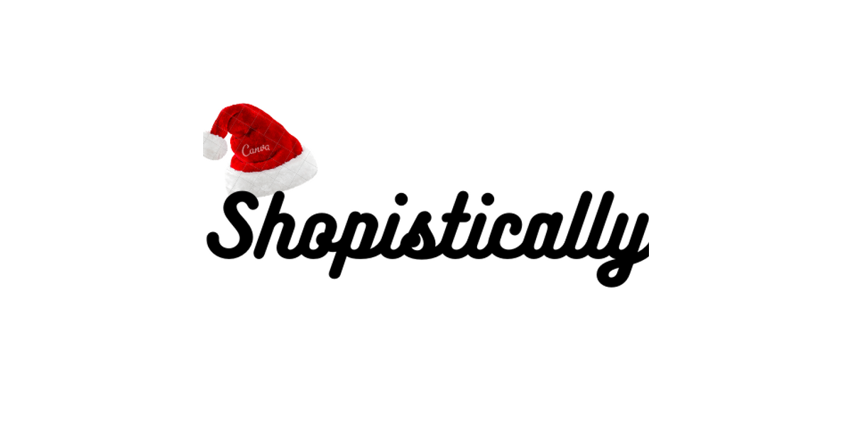 Shopistically