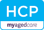 HCP Equipment Funding