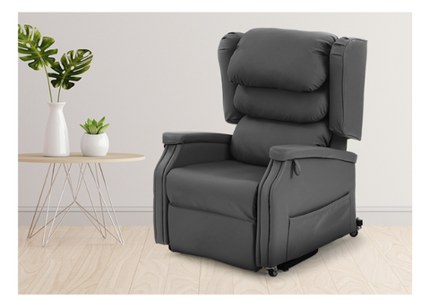 Pressure-Care-Chair-Configura-Comfort