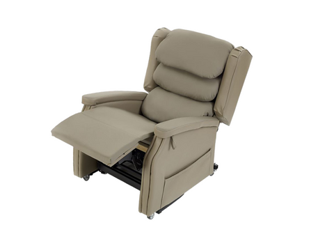 Pressure-Care-Chair-Tilt-in-space