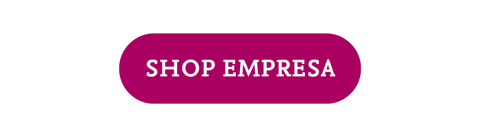 Shop Empresa