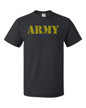 Family Shirts – platoontees.com