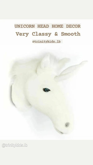 Bedroom Decoration - Trinitykids.store - Purple Decorations For Bedrooms