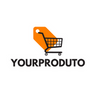 YourProduto