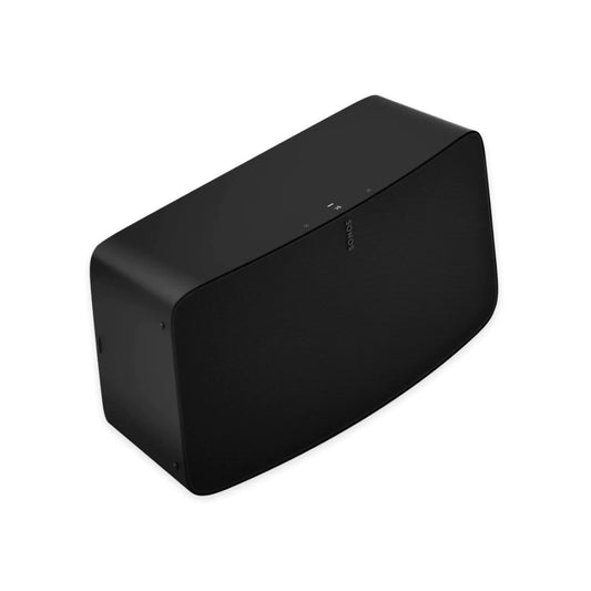 Bose Home Speaker 450 – Sollfege.com - Premium Home Audio, Video
