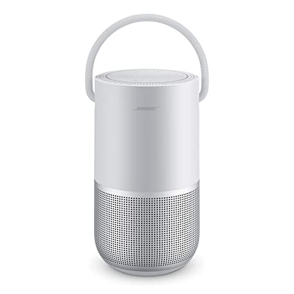 Bose Home Speaker 450 – Sollfege.com - Premium Home Audio, Video