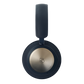 Bang-Olufsen Beoplay Portal Gaming Headset