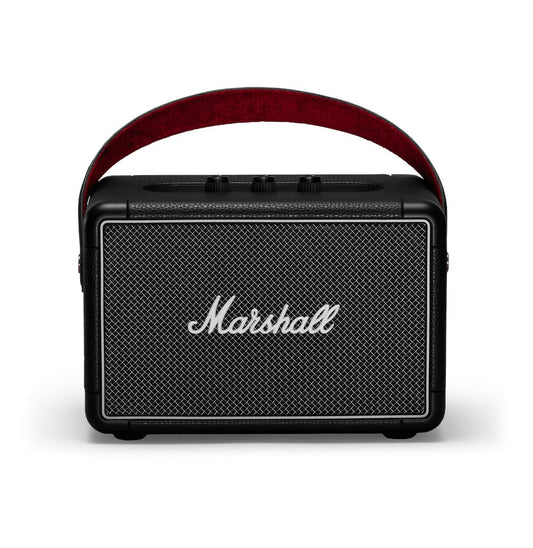 Marshall Stanmore III Bluetooth Wireless Speaker –  - Premium  Home Audio, Video, Automation