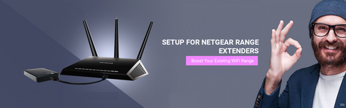 netgear-new-extender-setup-wizard42.png__PID:e4bbfaf6-ade6-4e9b-aadb-b9f229754809