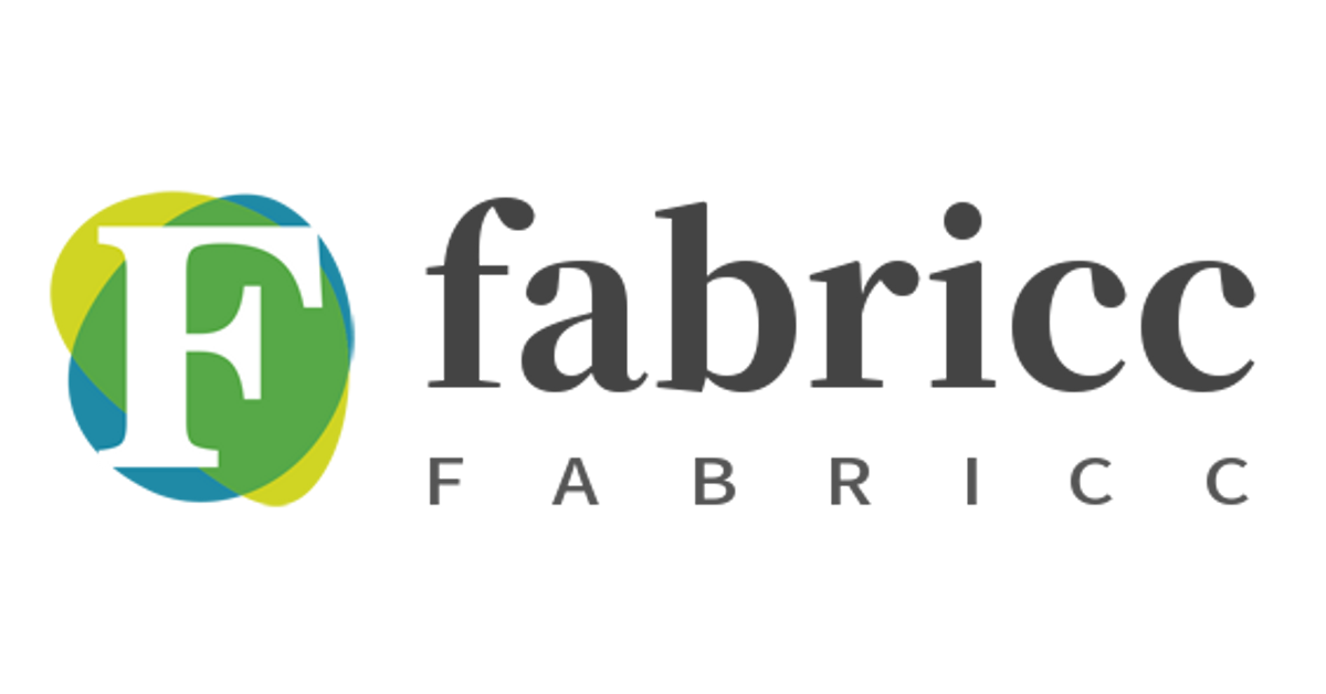 fabricconline