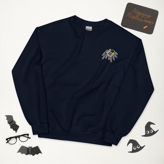 Tiger pride shirt, hoodie, sweater and v-neck t-shirt