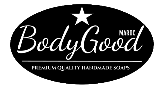 bodygoodmaroc.com