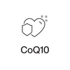 CoQ10