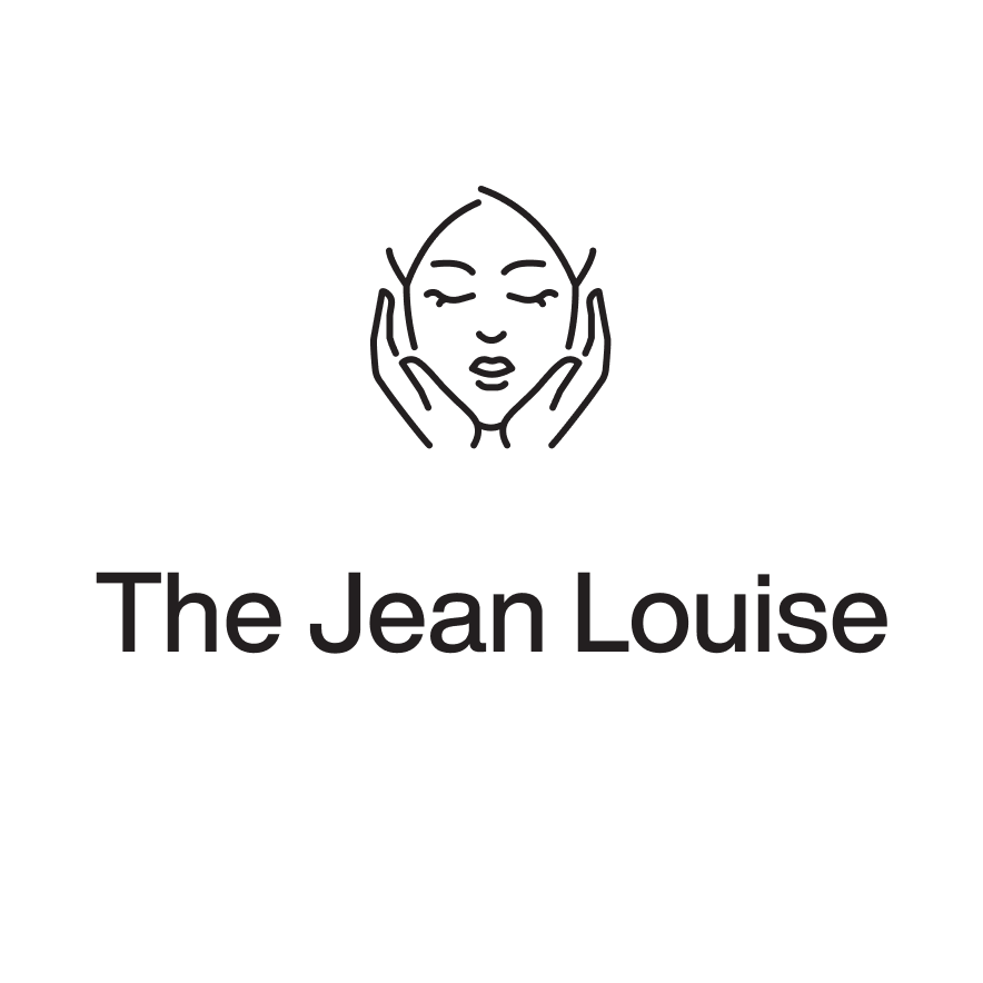 The Jean Louise