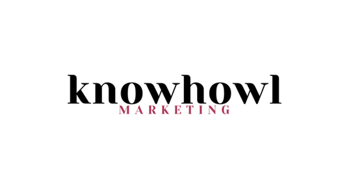 Knowhowl