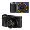 Image of Kamera Compact