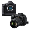 Image of Kamera DSLR