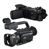 Image of Kamera Camcorder